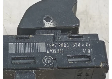 Buton geam 6935534 BMW Seria 1 E87 (2004 - 2007) - miniatura 3