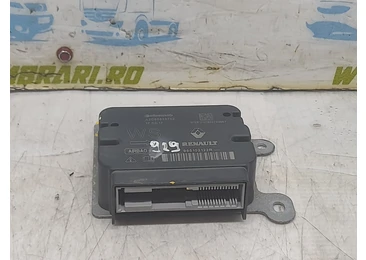 Calculator airbag A2C85839702 Dacia Logan 2 (facelift) (2017 - 2020) B4D411