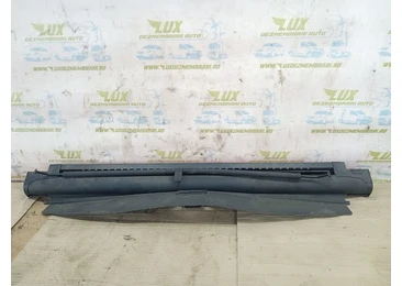 Rulou portbagaj 003060004200 BMW X3 E83 (facelift) (2006 - 2010) 2.0d N47D20O 2.0d N47D20O