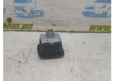 Joystick navigatie 283950001R Dacia Logan 2 (facelift) (2017 - 2020) - miniatura 2