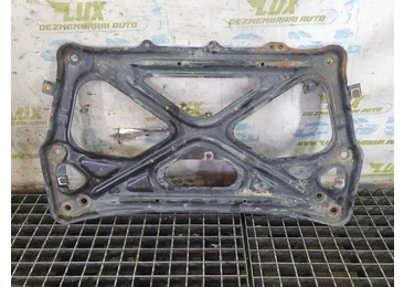Suport cutie viteze 4h0399345q Audi A6 4G/C7 (facelift) (2014 - 2020) 3.0 tdi CLAB CLAB