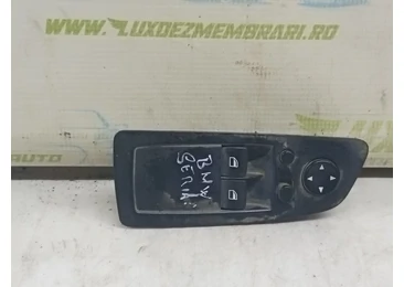 Panou comanda geamuri 6952016 BMW Seria 1 E87 (2004 - 2007)