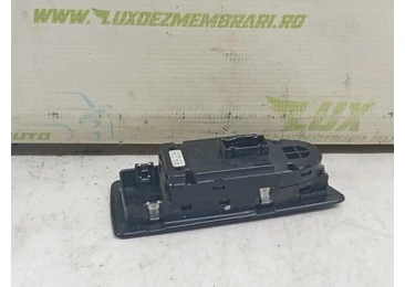 Panou comanda geamuri 6952016 BMW Seria 1 E87 (2004 - 2007) - miniatura 2