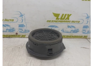 Boxa difuzor Audi A4 B8/8K (facelift) (2011 - 2016) 1.8 tfsi CJEB