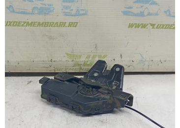 Broasca haion 8196401 BMW Seria 1 E87 (2004 - 2007) - miniatura 2