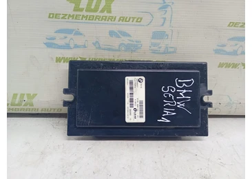 Modul luminii 61356961131 BMW Seria 1 E87 (2004 - 2007)