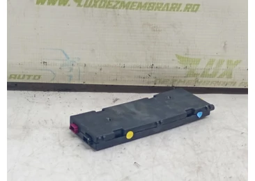 Modul Antena 6958900 BMW Seria 1 E87 (2004 - 2007)
