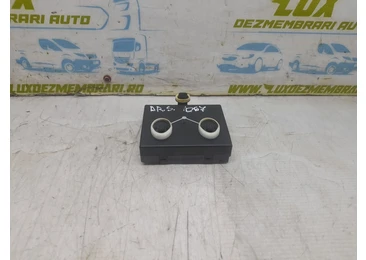 Modul confort usa spate dreapta 8k0959795D Volkswagen Passat B8 (2014 - 2020) CRLB