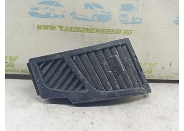 Grila ventilatie bord 7059187 BMW Seria 1 E87 (2004 - 2007)