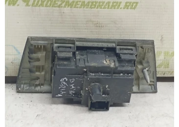 Bloc lumini 693870203 BMW Seria 1 E87 (2004 - 2007) - miniatura 2