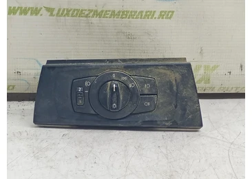 Bloc lumini 693870203 BMW Seria 1 E87 (2004 - 2007)