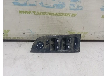 Panou comanda geamuri 694862306 BMW Seria 3 E90 (2004 - 2010)