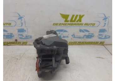 Clapeta acceleratie A2c53350932 Renault Scenic 3 (2009 - 2012) R9M402