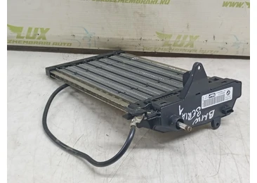 Radiator electric bord 985323r BMW Seria 1 E87 (2004 - 2007)