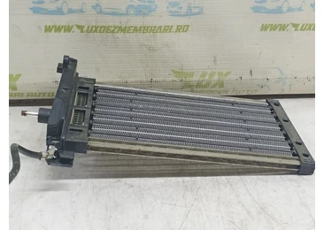 Radiator electric bord 985323r BMW Seria 1 E87 (2004 - 2007) - miniatura 2