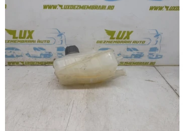 Vas expansiune 217100005R Renault Scenic 3 (2009 - 2012) 1.6 dci R9M402 R9M402