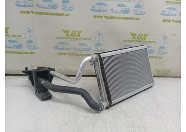 Radiator calorifer bord 985422v010 BMW Seria 1 E87 (2004 - 2007)