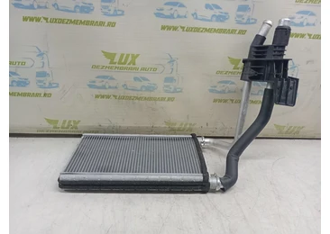 Radiator calorifer bord 985422v010 BMW Seria 1 E87 (2004 - 2007) - miniatura 2