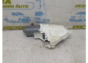 Motoras geam stanga fata 053-60100-02 Audi A4 B8/8K (facelift) (2011 - 2016) 1.8 tfsi 1.8 tfsi CJEB