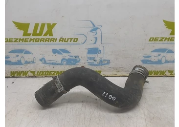 Furtun apa Renault Scenic 3 (2009 - 2012) 1.6 dci R9M402 R9M402