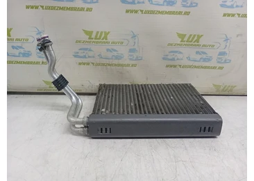 Radiator calorifer bord 668618N BMW Seria 1 E87 (2004 - 2007)