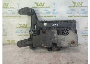 Suport baterie 1k0915333 Volkswagen Passat CC 1 (facelift) (2012 - 2017) 2.0 tdi CFFB CFFB