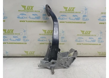 Pedala frana 42322403 BMW Seria 1 E87 (2004 - 2007)