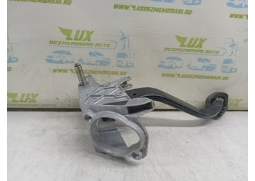 Pedala frana 42322403 BMW Seria 1 E87 (2004 - 2007) - miniatura 2