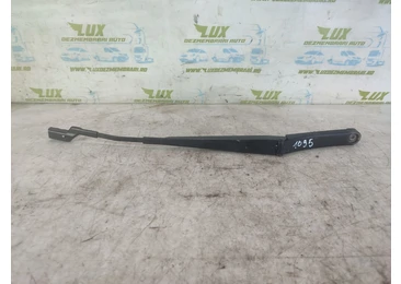 Brat stergator parbriz dreapta 3c8955410c Volkswagen Passat CC 1 (facelift) (2012 - 2017) 2.0 tdi CFFB CFFB