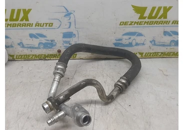 Conducta clima ac 924544264R Renault Scenic 3 (2009 - 2012) R9M402
