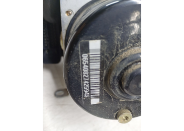 Pompa ABS 3452676977901 BMW Seria 1 E87 (2004 - 2007) - miniatura 4