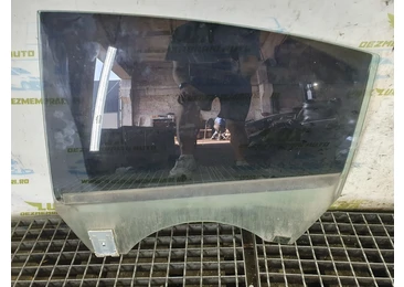 Geam stanga spate Volkswagen Passat CC 1 (facelift) (2012 - 2017) 2.0 tdi CFFB CFFB