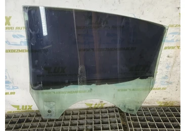 Geam dreapta spate Volkswagen Passat CC 1 (facelift) (2012 - 2017) 2.0 tdi CFFB CFFB