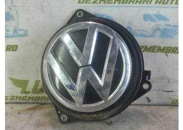 Maner deschidere haion Volkswagen Passat CC 1 (facelift) (2012 - 2017) 2.0 tdi CFFB CFFB