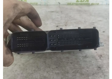 Calculator motor ECU 03l907309ae Volkswagen Passat CC 1 (facelift) (2012 - 2017) - miniatura 3