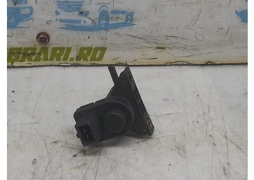 Electrovalva vacuum 8200762162 Renault Scenic 3 (2009 - 2012) 1.6 dci R9M402 1.6 dci R9M402 R9M402