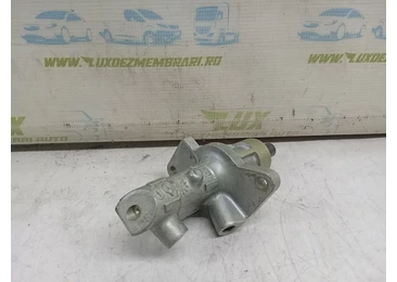 Pompa frana 0333900551 Audi A4 B8/8K (2007 - 2011)