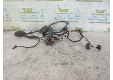 Cablaj electric usa spate stanga 3c8971693dm Volkswagen Passat CC 1 (facelift) (2012 - 2017) 2.0 tdi CFFB CFFB