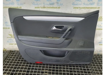 Fata usa stanga fata Volkswagen Passat CC 1 (facelift) (2012 - 2017) CFFB