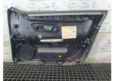 Fata usa stanga fata Volkswagen Passat CC 1 (facelift) (2012 - 2017) - miniatura 2