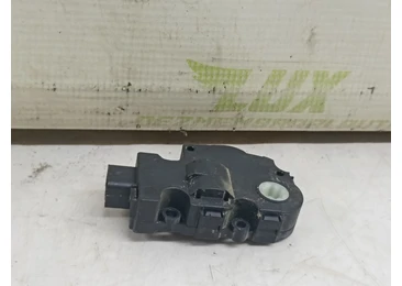 Motoras clapeta mixaj aer 985458D03 BMW Seria 1 E87 (2004 - 2007)