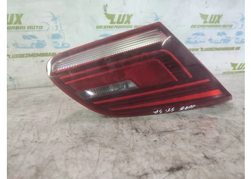 Stop stanga 3c8945307q Volkswagen Passat CC 1 (facelift) (2012 - 2017) CFFB