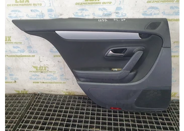Fata usa stanga spate Volkswagen Passat CC 1 (facelift) (2012 - 2017) 2.0 tdi CFFB CFFB