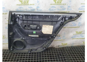 Fata usa stanga spate Volkswagen Passat CC 1 (facelift) (2012 - 2017) - miniatura 2