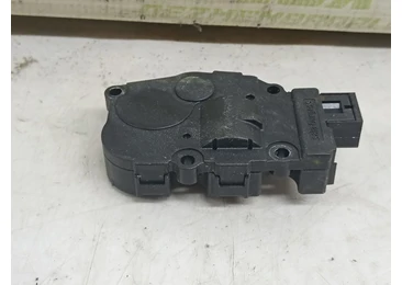 Motoras clapeta mixaj aer 985458D03 BMW Seria 1 E87 (2004 - 2007) - miniatura 2