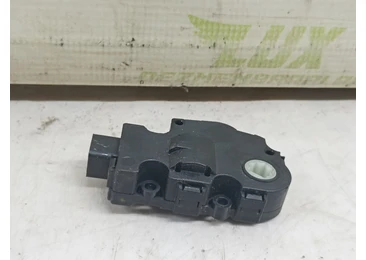 Motoras clapeta mixaj aer 985458D03 BMW Seria 1 E87 (2004 - 2007)