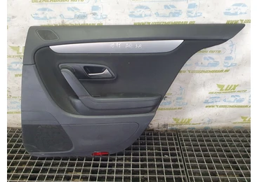 Fata usa dreapta spate Volkswagen Passat CC 1 (facelift) (2012 - 2017) CFFB