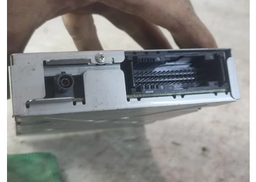 Modul camera marsarier 3c8907441 Volkswagen Passat CC 1 (facelift) (2012 - 2017) - miniatura 2