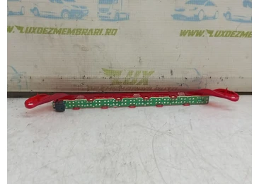 Stop suplimentar frana 2DA00895700 BMW Seria 1 E87 (2004 - 2007)