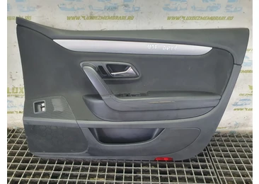 Fata usa dreapta fata Volkswagen Passat CC 1 (facelift) (2012 - 2017) - miniatura 3